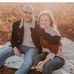 Christian Masters - Facebook