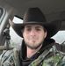 Christian Masters - Facebook