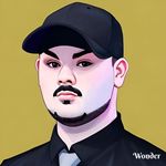 Christian Masters - @chris_the_gadget_man - Instagram