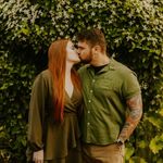 Christian Masterson - @christian_masterson - Instagram