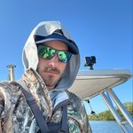 Christian Masterson - @christianmasterson - Instagram