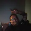 christianmasters9 - @christianmasters9 - TikTok