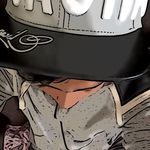 Christianmasters - @christianmasters1124 - Instagram