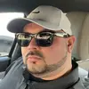 CJ Masters - @christianmasters46 - TikTok