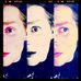 Kristian Masters - Facebook