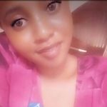 Masters Christian - @masters.christian.39 - Instagram