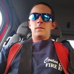 Christian Drajna Mccormack - @chris10mack - Instagram