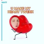 @christian_mccormack890 - Instagram