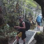Christian McCormack - @mccormack.christian - Instagram