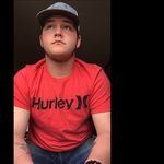 Christian Mccormack - @cmcc98_ - Instagram