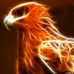 Christian McCormack - Facebook