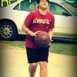 Christian Mccormack - @christian_mccormack75 - Instagram