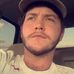 Christian Mccormack - Facebook