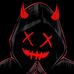 Christian McCormack - Facebook