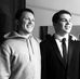 Christian McCormack - Facebook