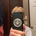 Christian McCormack - @christians_movies - Instagram