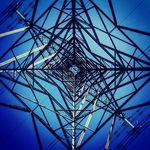 Christian McCormack - @mrcmcc - Instagram