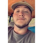 Christian Mccormack - @mccormack_98 - Instagram