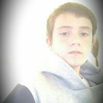 Christian McCormack - @christian__mccormack_ - Instagram