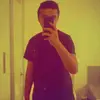 Christian McCormack - @christian._.mcc - TikTok