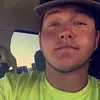 Christian Mccormack - @christianmccorma - TikTok