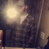 christian mccormack - @mccormack_christian - TikTok