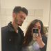 Christian McCormack - Facebook