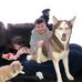 Christian McCormack - Facebook