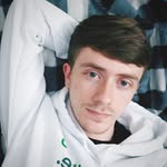 Christian McCormack - @christian.mccormack - Instagram
