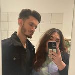Christian McCormack - @chris_c_mcc - Instagram