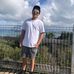 Christian McCormack - Facebook