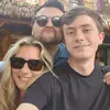 Christian McCormack - @cmccormack359772 - TikTok