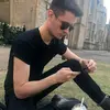 Christian McCormack - @chris__c__mcc - TikTok
