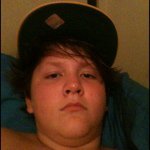 @christianmccormack75 - Instagram