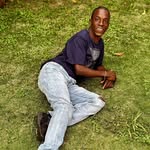 Christian Boy Mclean - @humbleboymclean - Instagram
