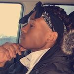 Christian H - @christianmclean.h - Instagram