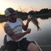 Christian McLean - Facebook