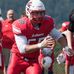 Christian McLean - Facebook