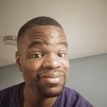 Christian Mclean - @mclean_christian - Instagram