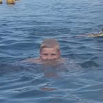 Christian McLean - @christian_m_105 - Instagram