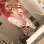 @christian_mclean - Instagram