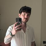 Christian Mclean - @one7oh - Instagram