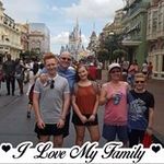 Christian Mclean - @christianmclean1 - Instagram