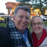 Christian McLean - @christian.mclean.509 - Instagram