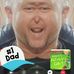 Christian McLean - Facebook