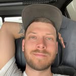 Christian McLean - @mclean_3498 - Instagram