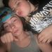 Christian Mclean - Facebook