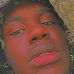 Christian McLean - Facebook