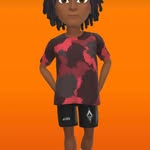 Christian Mclean - @christianmclean58 - Instagram