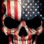 Christian McLean - @christian.mclean.7509 - Instagram